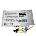 Sata 15438 Набор уплотнителей иглы